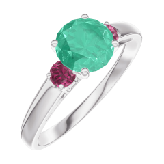 « L'Atelier » n. 166643