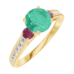 « L'Atelier » n. 166645