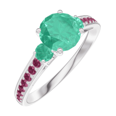 « L'Atelier » nº 166691