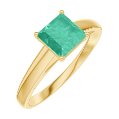 « L'Atelier » n.º 166701