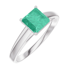 « L'Atelier » n. 166703