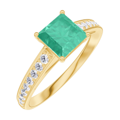 « L'Atelier » n. 166705 « L'Atelier » n. 166705