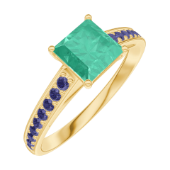 « L'Atelier » nº 166713