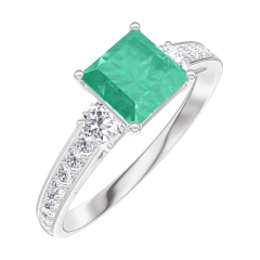 « L'Atelier » nº 166727