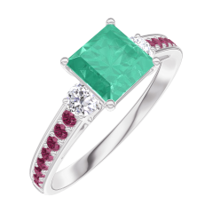 « L'Atelier » n. 166731