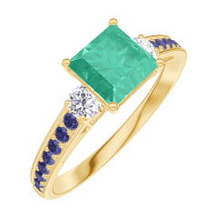 « L'Atelier » n.º 166734 « L'Atelier » n.º 166734