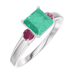 « L'Atelier » n. 166743