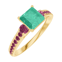 « L'Atelier » n. 166749