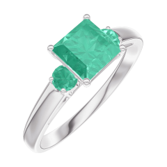 « L'Atelier » nº 166783