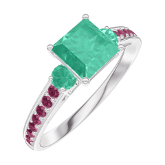 « L'Atelier » nº 166791