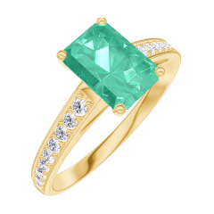 « L'Atelier » n. 166806 « L'Atelier » n. 166806