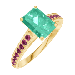 « L'Atelier » nº 166809