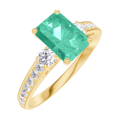 « L'Atelier » n. 166826