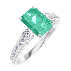 « L'Atelier » nº 166828