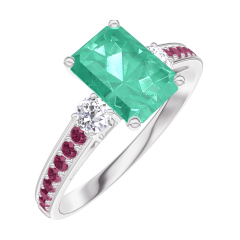 « L'Atelier » n. 166831