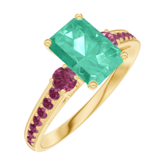 « L'Atelier » n. 166849