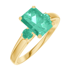 « L'Atelier » n. 166881 « L'Atelier » n. 166881