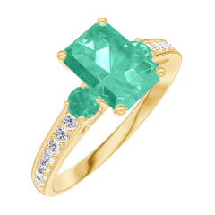 « L'Atelier » n.º 166886