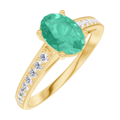 « L'Atelier » n. 166906