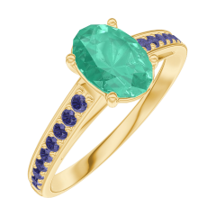 « L'Atelier » nº 166913