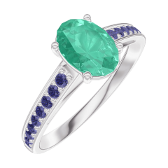 « L'Atelier » n.º 166915