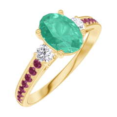 « L'Atelier » n. 166929