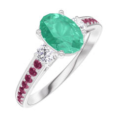 « L'Atelier » n. 166932 « L'Atelier » n. 166932