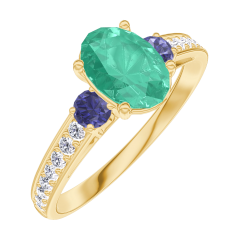 « L'Atelier » nº 166966