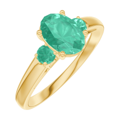 « L'Atelier » n. 166982 « L'Atelier » n. 166982