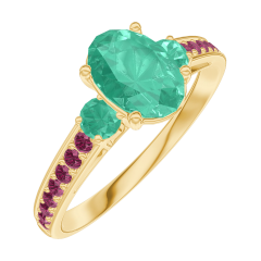 « L'Atelier » n. 166989