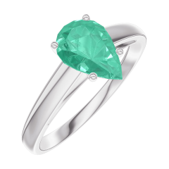 « L'Atelier » n. 167003