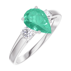 « L'Atelier » nº 167023