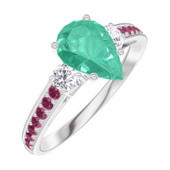 « L'Atelier » n. 167032