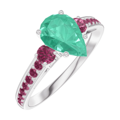 « L'Atelier » n. 167051 « L'Atelier » n. 167051