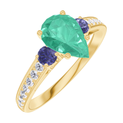 « L'Atelier » nº 167066