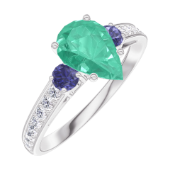 « L'Atelier » n. 167067