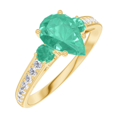 « L'Atelier » n. 167085 « L'Atelier » n. 167085