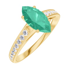 « L'Atelier » n. 167105 « L'Atelier » n. 167105