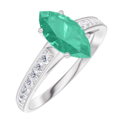 « L'Atelier » nº 167107