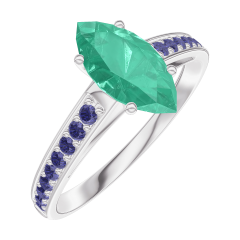 « L'Atelier » n.º 167115