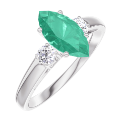 « L'Atelier » nº 167124