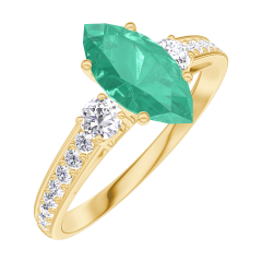 « L'Atelier » n. 167125