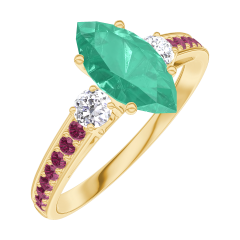 « L'Atelier » n.º 167130