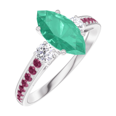 « L'Atelier » n. 167131