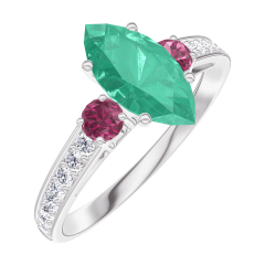 « L'Atelier » n. 167148