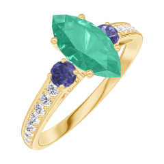 « L'Atelier » nº 167165