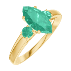 « L'Atelier » n. 167181 « L'Atelier » n. 167181