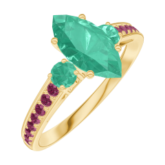 « L'Atelier » n. 167190