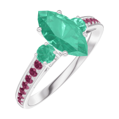 « L'Atelier » nº 167191