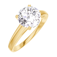 « L'Atelier » n. 167201 « L'Atelier » n. 167201